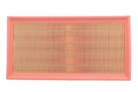 Фільтр повітряний SOFIMA S 6802 A