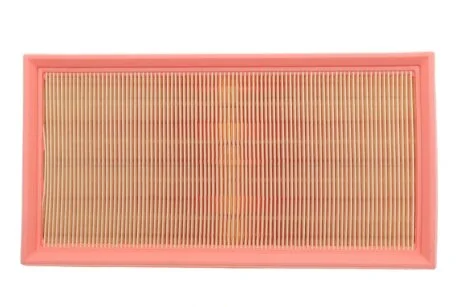 Фільтр повітряний SOFIMA S 6802 A