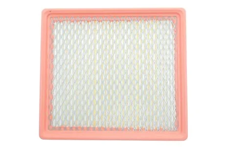 Фільтр повітряний SOFIMA S 3D91 A
