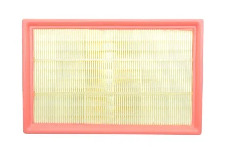 Фільтр повітряний SOFIMA S 3D84 A