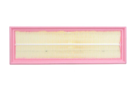 Фільтр повітряний SOFIMA S 3D43 A