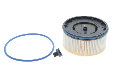 Фільтр паливний SOFIMA S 6140 NE