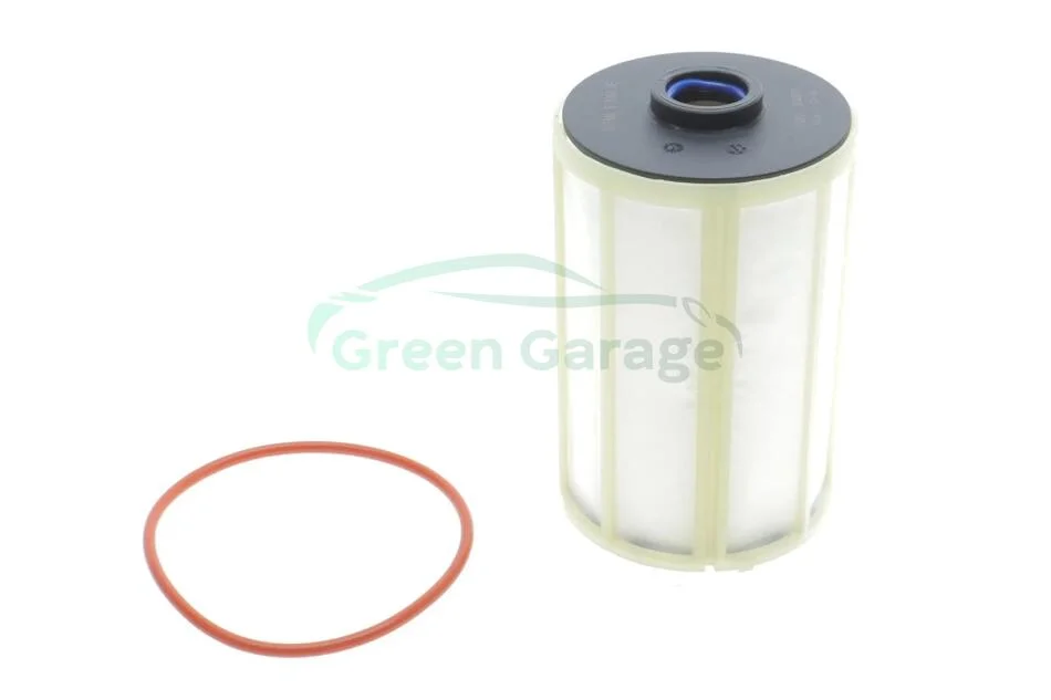 Фільтр паливний SOFIMA S 6094 NE (фото 1)