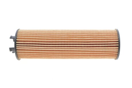 Фільтр масляний SOFIMA S 5EVO PE