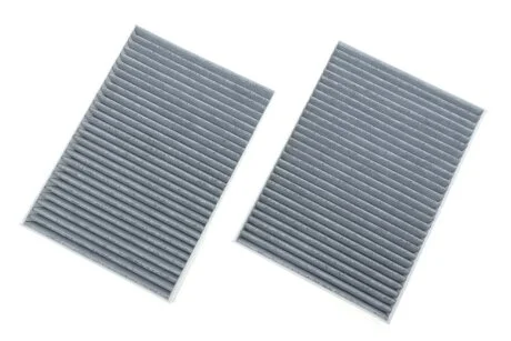 Фільтр салонний SOFIMA S 4370 CA