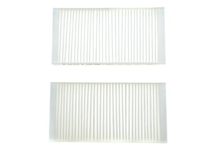 Фільтр салонний SOFIMA S 3239 C