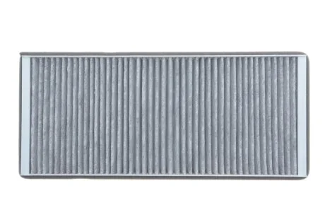 Фільтр салона SOFIMA S 4281 CA