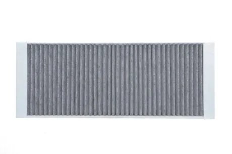 Фільтр салона SOFIMA S 4195 CA