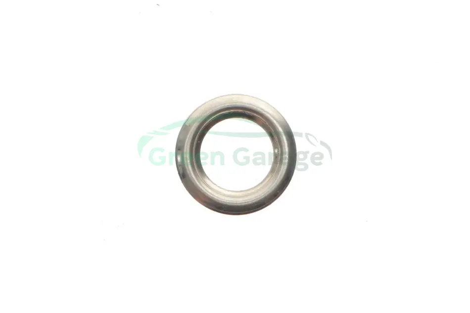 ПРОКЛАДКА BOSCH H105G23430 (фото 1)