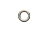 ПРОКЛАДКА BOSCH H105G23430 (фото 1)