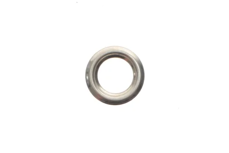ПРОКЛАДКА BOSCH H105G23430