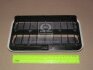 HYUNDAI Hyundai/Kia/Mobis 975103K000 (фото 2)