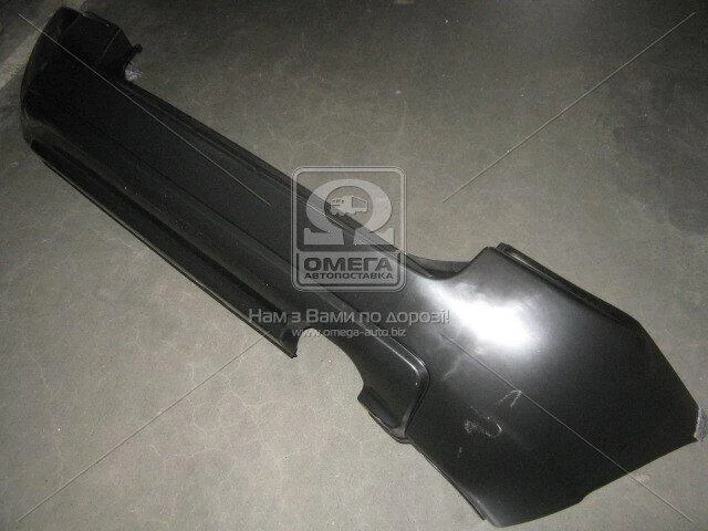HYUNDAI Hyundai/Kia/Mobis 866111F010 (фото 1)