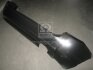 HYUNDAI Hyundai/Kia/Mobis 866111F010 (фото 1)
