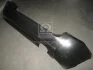 HYUNDAI Hyundai/Kia/Mobis 866111F010 (фото 1)
