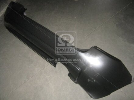 HYUNDAI Hyundai/Kia/Mobis 866111F010