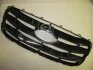 HYUNDAI Hyundai/Kia/Mobis 865612B700 (фото 1)