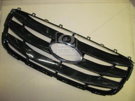 HYUNDAI Hyundai/Kia/Mobis 865612B700