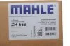 Кришка клапанів MAHLE / KNECHT ZH 556 (фото 2)