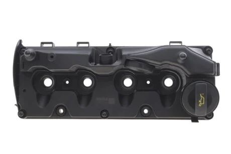 Кришка клапанів MAHLE / KNECHT ZH 556