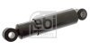 FEBI FEBI BILSTEIN 20280 (фото 1)