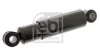 FEBI FEBI BILSTEIN 20280 (фото 1)