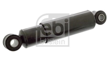 FEBI FEBI BILSTEIN 20280