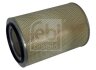 FEBI FEBI BILSTEIN 35595 (фото 1)