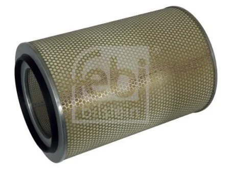 Фільтр повітря FEBI BILSTEIN 35595