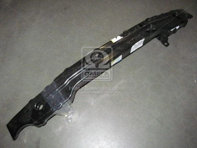 Ssang Yong SSANGYONG 7875009002 (фото 1)