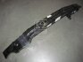 Ssang Yong SSANGYONG 7875009002 (фото 1)