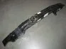 Ssang Yong SSANGYONG 7875009002 (фото 1)