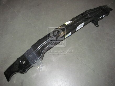 Ssang Yong SSANGYONG 7875009002