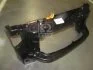 ПАНЕЛЬ ПЕРЕДНЯЯ (вир-во SsangYong) SSANGYONG 5710008C03 (фото 1)