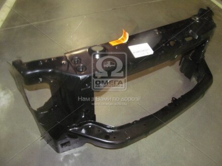 Ssang Yong SSANGYONG 5710008C03