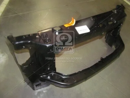 ПАНЕЛЬ ПЕРЕДНЯЯ (вир-во SsangYong) SSANGYONG 5710008C03