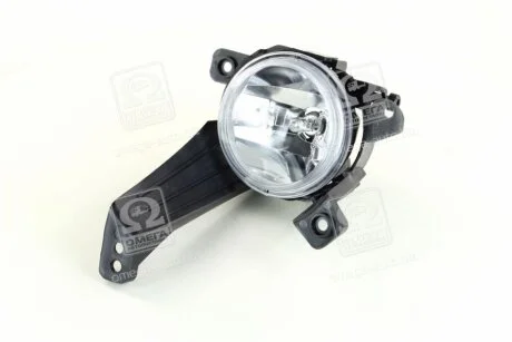 Фара противотуманная (вир-во SsangYong) SSANGYONG 8320134050
