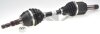 GKN SPIDAN 25779 (фото 1)