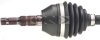 GKN SPIDAN 25779 (фото 2)