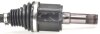 GKN SPIDAN 25779 (фото 3)