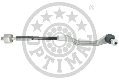 Optimal OPTIMAL G02002