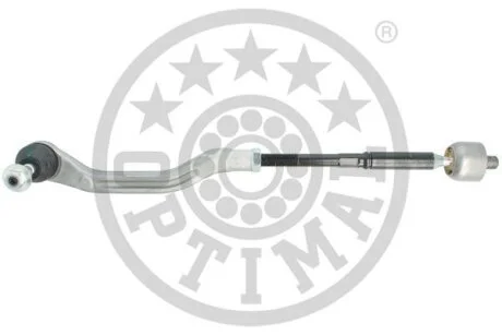 Optimal OPTIMAL G02003
