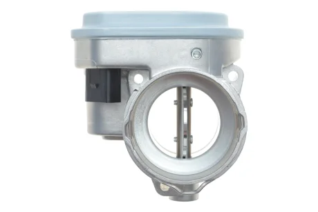 Заслінка дросельна NRF 408001