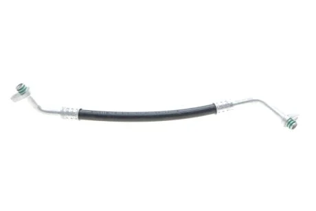 Шланг кондиціонера NRF 400015