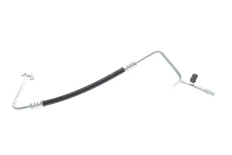 Шланг кондиціонера NRF 400006