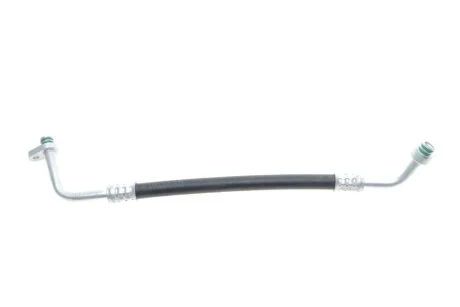 Шланг кондиціонера NRF 400004