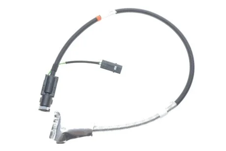 Трубопровід NRF 706038