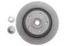 Renault RENAULT 7711948144 (фото 1)