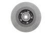 Renault RENAULT 7711948144 (фото 4)
