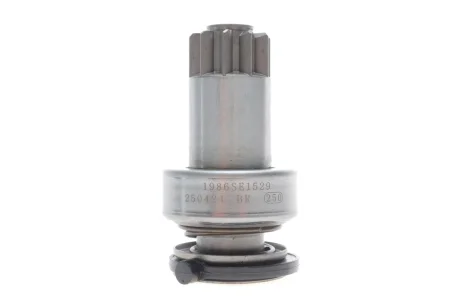 Бендікс (вир-во Bosch) BOSCH 1986SE1529